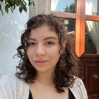 Francesca Perrone