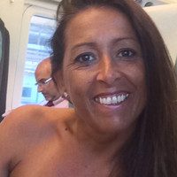 EVA TORRENTI MASCARELL