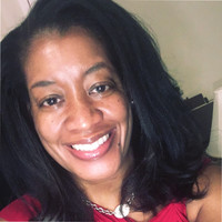 Sonya Harris