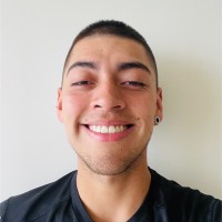 Mateo Segura González