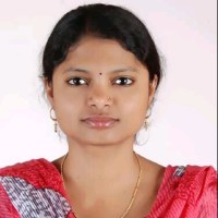 Deepa Gopinath
