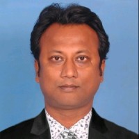 Somnath Dutta