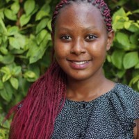 Elizabeth Mwakio