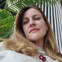 Ekaterina Grigorieva