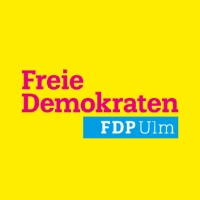 Freie Demokraten Kreisverband Ulm