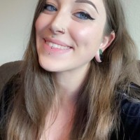 Cassandra Houlston