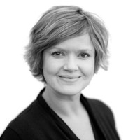 Janicke Wiggen