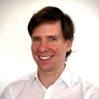 Zdeněk Jelínek