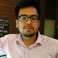 Vipin Makhijani