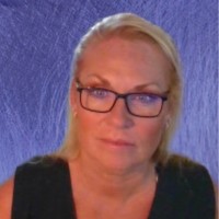 Kellie Smith