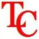 Total Lawn Care