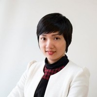Lan Huong (Lana)