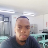 evert Karabo