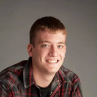 Nicholas Jensen