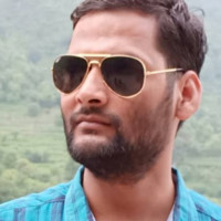 Amit Mittal