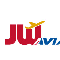 Human Resources Manager