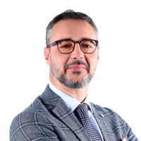 David Rodríguez García
