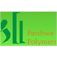 Shri Parshwa Polymers