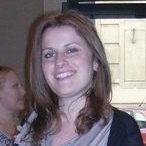 vanja boskovic