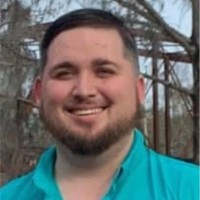 Chaz Wilkerson