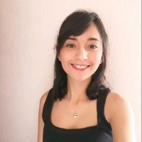 Melisa Jiménez Martin del Campo