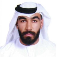 Hamad Abdulla