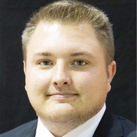 Nick Brasel