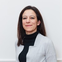 Cecile Goncalves