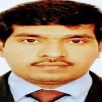 Nuruddin Kurukkar