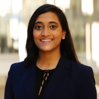 Janani Masipeddi