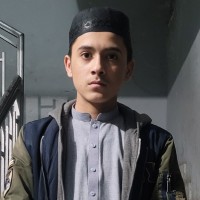 Ezat Ahmad