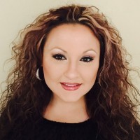 Dawn Chambers