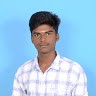 V.M.V Kumar