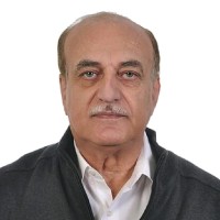Bassam Dakishli