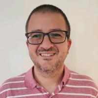 Alexander De La Guardia