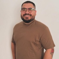 Christhian Santana Cunha