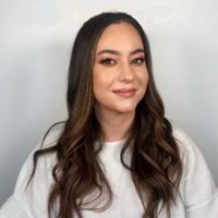 Carmen Maria Cruz Tamariz