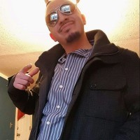 Emmanuel Alvarez