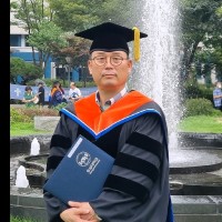 정태회