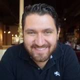 Luis Gomez