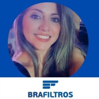 Priscila Portela