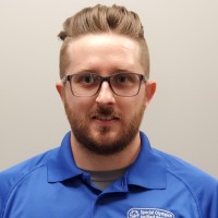 Zachary Cintron