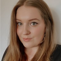 Emily Fisher