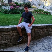 Marius Alexandru Socaciu