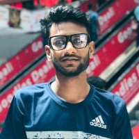 Jubaid Amin