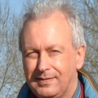 Bert Akse