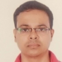 Piyush Kumar