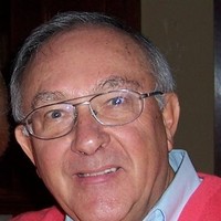 Bill Hare