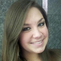 Carly Cropley