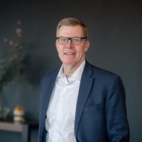 David Zimmer
